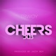 Cheers Chorus Dub Dub Single