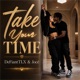 Take Your Time Single