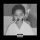 Bape feat Bledo Lil F Single