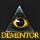 Dementor Single