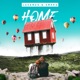 Home Single