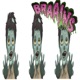 Zombie Single