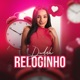 Reloginho Single