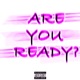 Talk My Shit feat GHOSTXLEE Single