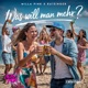 Was will man mehr Single