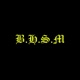 Bhsm EP