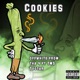 Cookies feat TMS TYSTAR Single