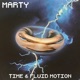 Time Fluid Motion