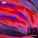 Sundreamer Single