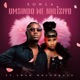 Umsindo We Nhliziyo feat Lwah Ndlunkulu Single