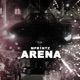 Arena Single