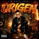 ORIGEN