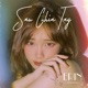 Sau Chia Tay Single