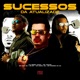 Sucessos da Atualidade feat Mc rafa 22 MC BF MC CAROL 011 Mc Rodrigo do CN Single