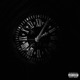 Wrong Time Single