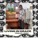 Living in Grace Single