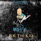 Ride For the Kid feat Pride Single