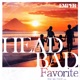 Favorite feat HEAD BAD Single