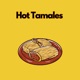Hot Tamales feat Freddy River Single