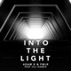 Into the Light feat Jill Harris Single
