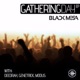 Gathering Day Single