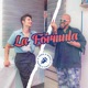 LA FÓRMULA Single