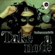 Take a Note Instrumentals