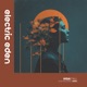 Fall Single