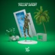 Fallin Apart Single