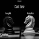 Cant Lose feat Richie Rich Single