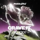 Crave It Extended Mix Single