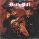 Daily Pill Single