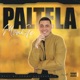 Paltela Single