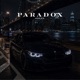Paradox Single
