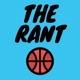 The Rant Single