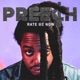 Rate Me Now EP