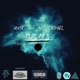 Itz Ok Single