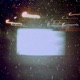 City of Lights Radio Version Single