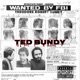 Ted Bundy Single