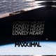 Lonely Heart Single