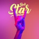 Rockstar Single