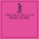 Spellbound Live