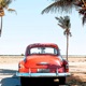 Havana Single