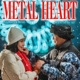 Metal Heart feat Minayu Single