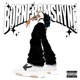 BORN FROM SHYNE EP