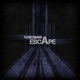 Escape