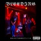 BLEEDING feat J F O Single