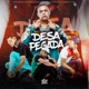 Desapegada feat MC Boladinho Single