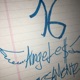 16 Ángeles Freestyle Single