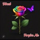 Forgive Me Single